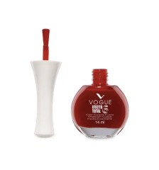 VOGUE ESM EFECTO TOTAL 6 POTENCIA X 14ML