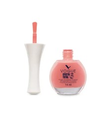 VOGUE ESM EFECTO TOTAL 6 INMUME X 14ML