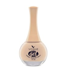 VOGUE ESM EFECTO GEL ASOMBRO X 14ML