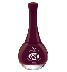 VOGUE ESM EFECTO GEL COMPRENSION X 14ML