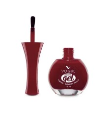 VOGUE ESM EFECTO GEL EFUSION X 14ML
