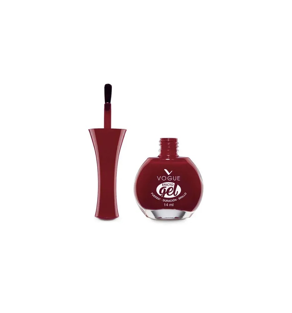 VOGUE ESM EFECTO GEL EFUSION X 14ML VOGUE ESM EFECTO GEL EFUSION X 14ML