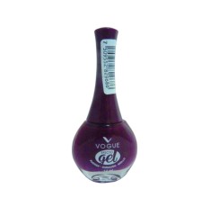 VOGUE ESM EFECTO GEL FASCINACION X 14ML