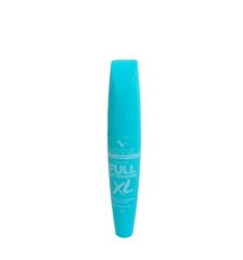 VOGUE MASCARA PESTAÑAS FULL EXTENSION XL NEGRO