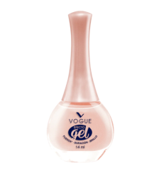 VOGUE ESM EFECTO GEL FANTASIA X 14ML