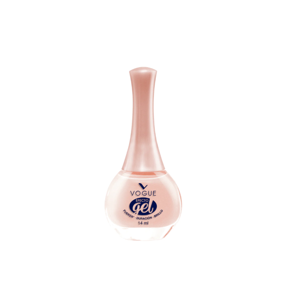 VOGUE ESM EFECTO GEL FANTASIA X 14ML VOGUE ESM EFECTO GEL FANTASIA X 14ML