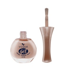 VOGUE ESM EFECTO GEL ENSUEÑO X 14ML