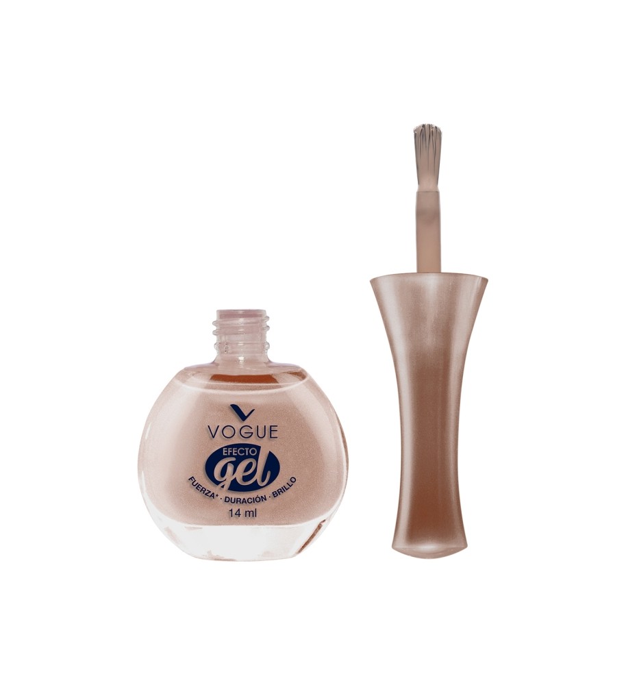VOGUE ESM EFECTO GEL ENSUEÑO X 14ML VOGUE ESM EFECTO GEL ENSUEÑO X 14ML