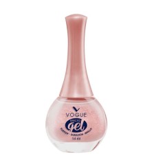 VOGUE ESM EFECTO GEL DELIRANTE X 14ML