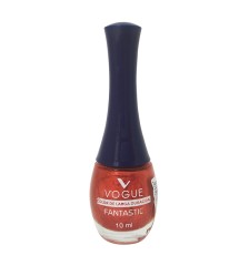 VOGUE ESM FANTASTIC OCRE 305 X 10ML