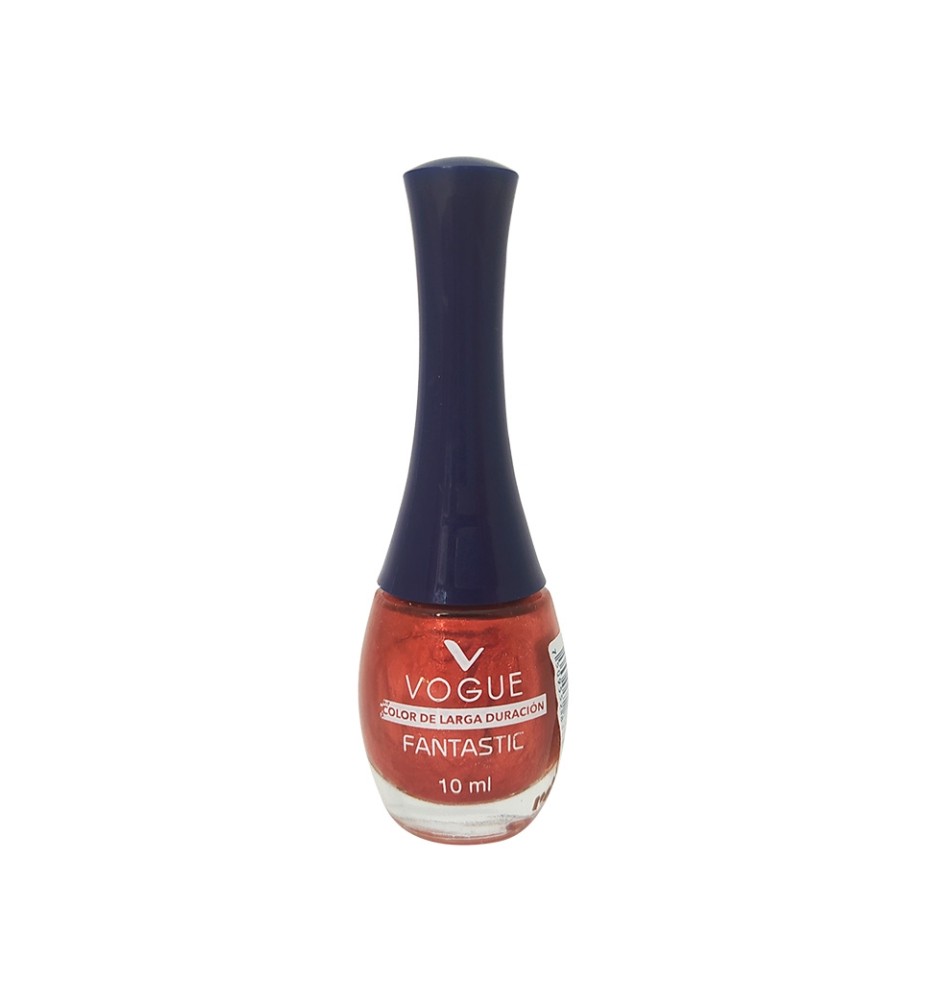 VOGUE ESM FANTASTIC OCRE 305 X 10ML VOGUE ESM FANTASTIC OCRE 305 X 10ML