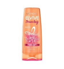 ELVIVE DREAM LONG SUPER ACONDICIONADOR X400ML