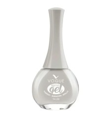 VOGUE ESM EFECTO GEL CORAJE X 14ML