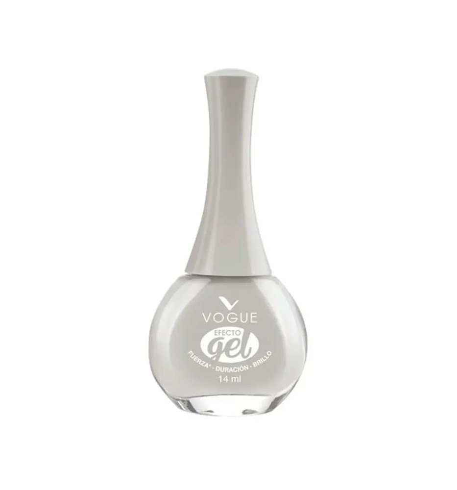 VOGUE ESM EFECTO GEL CORAJE X 14ML VOGUE ESM EFECTO GEL CORAJE X 14ML