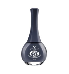 VOGUE ESM EFECTO GEL VALOR X 14ML