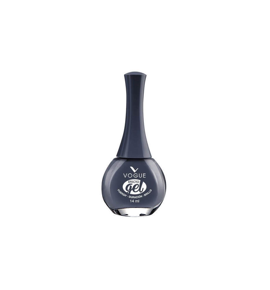 VOGUE ESM EFECTO GEL VALOR X 14ML