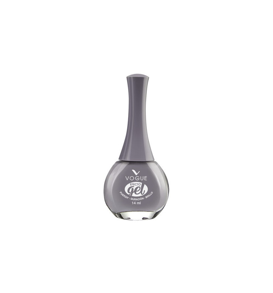VOGUE ESM EFECTO GEL FIRMEZA X 14ML VOGUE ESM EFECTO GEL FIRMEZA X 14ML