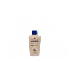 VOGUE BASE DE MAQUILLAJE NATURAL MATE NATURAL