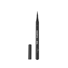DELINEADOR LIQUIDO PLUMON RESISTENTE 24HRS