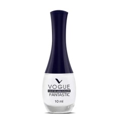 VOGUE ESM FANTASTIC RESPIRO 324 X 10ML