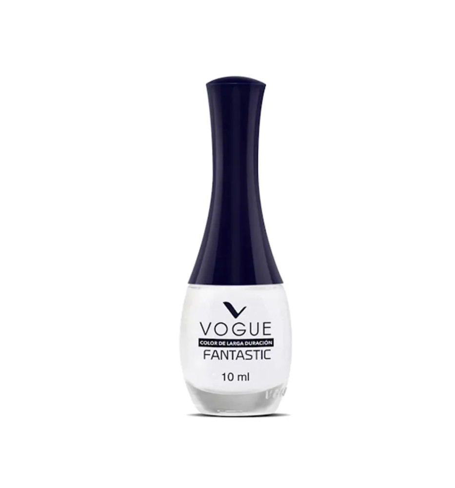VOGUE ESM FANTASTIC RESPIRO 324 X 10ML