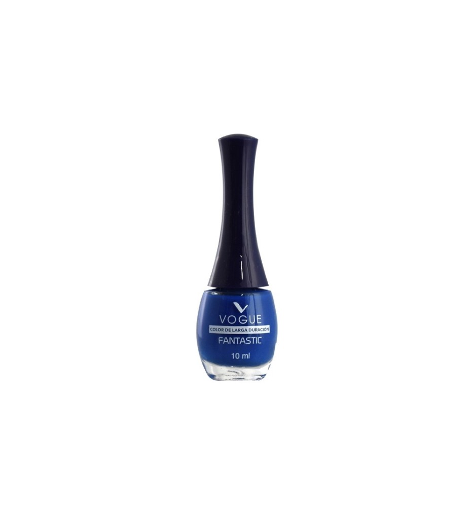 VOGUE ESM FANTASTIC CELEBRIDAD 329 X 10ML VOGUE ESM FANTASTIC CELEBRIDAD 329 X 10ML