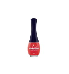 VOGUE ESM FANTASTIC DINAMICO 338 X 10ML