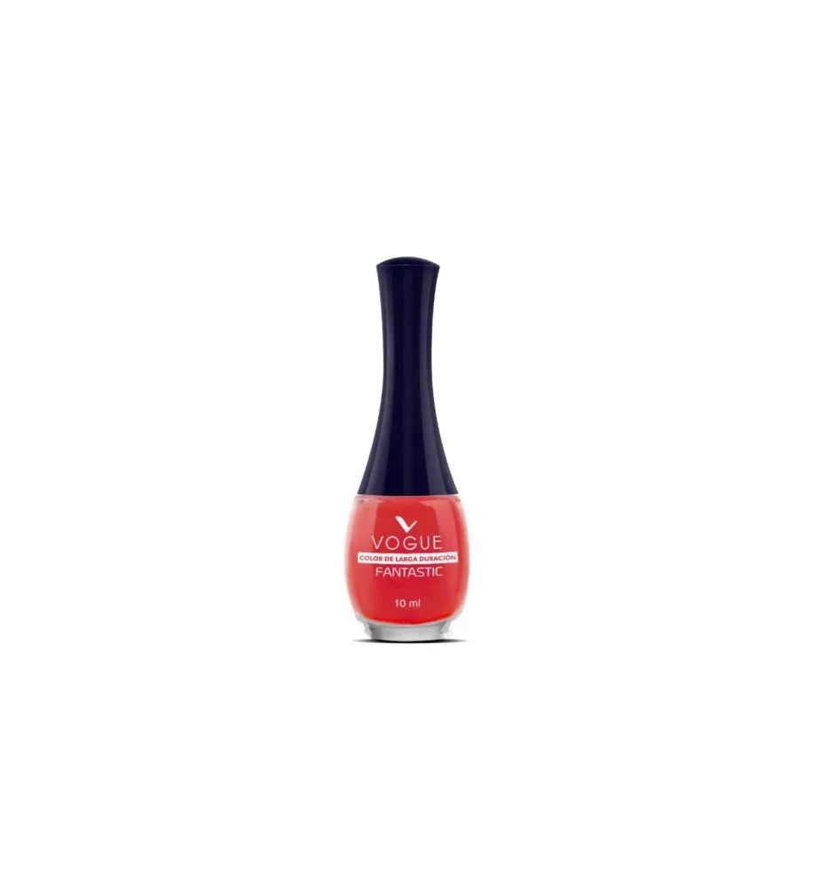VOGUE ESM FANTASTIC DINAMICO 338 X 10ML VOGUE ESM FANTASTIC DINAMICO 338 X 10ML