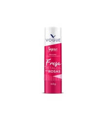 VOGUE SUPER FANTASTIC BALSAMO LABIAL FRESA