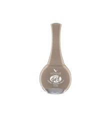 VOGUE ESM EFECTO GEL SUSPICAZ X 14ML