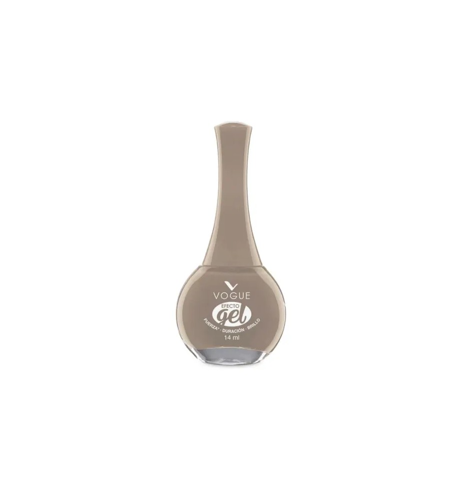 VOGUE ESM EFECTO GEL SUSPICAZ X 14ML VOGUE ESM EFECTO GEL SUSPICAZ X 14ML