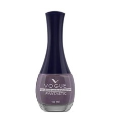 VOGUE ESM FANTASTIC MALVA 343 X 10ML