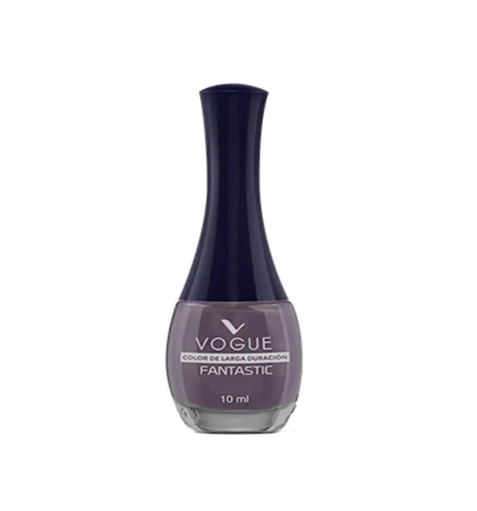 VOGUE ESM FANTASTIC MALVA 343 X 10ML VOGUE ESM FANTASTIC MALVA 343 X 10ML