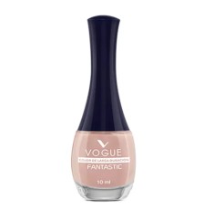 VOGUE ESM FANTASTIC POMPOM 345 X 10ML