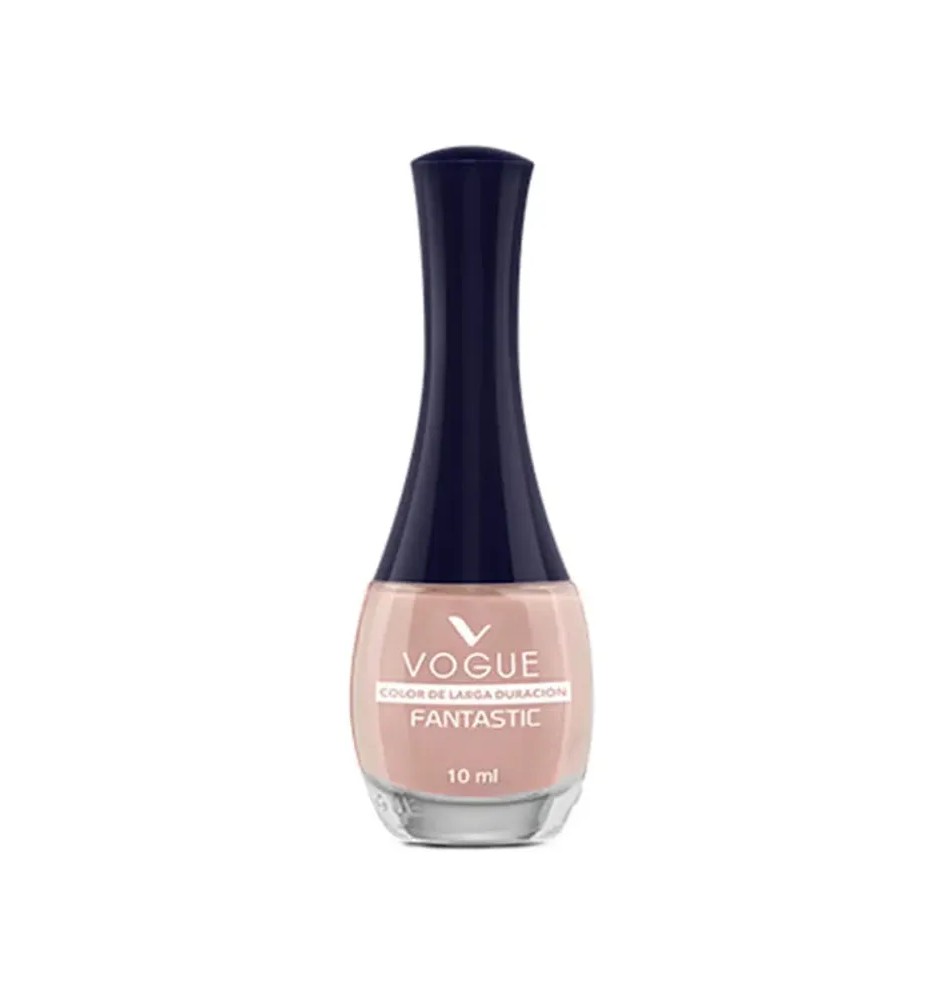 VOGUE ESM FANTASTIC POMPOM 345 X 10ML VOGUE ESM FANTASTIC POMPOM 345 X 10ML