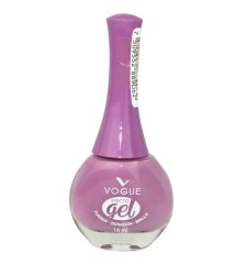 VOGUE ESM EFECTO GEL ILUSION X 14ML