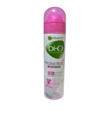 BI-O PROTECT 5 MUJER X150