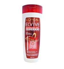 ELVIVE EXTREME LAK-1000 SHAMPOO X400ML