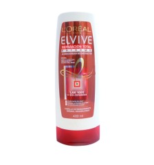 ELVIVE EXTREME LAK-1000 AC.X400ML
