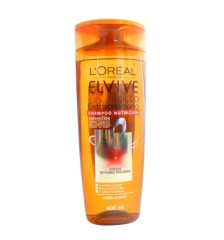 ELVIVE O.EXTRAORDINARIO SECO SHAMPOO X400ML