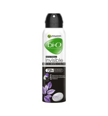 BI-O AP.SP.INVISIBLE BWC MUJER  X150ML