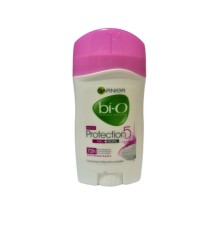 BI-O AP.BAR.PROTECTION 5 X45G