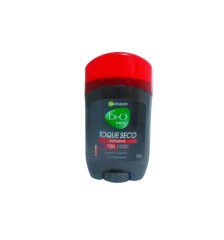 BI-O MEN AP.BAR.INTENSIVO TOQUE SECO X45G