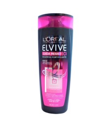 ELVIVE CAIDA SHAMPOO X400ML