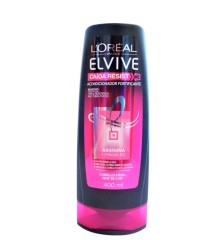 ELVIVE CAIDA AC.X400ML