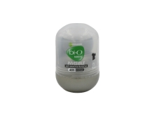 BI-O MEN INVISIBLE ROLL-ON  X50ML