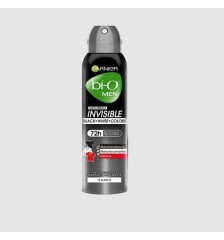 BI-O AP INVISIBLE HOMBRE X150ML
