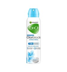 BI-O AP.SP.OLORBLOCK  X150ML MUJER