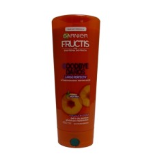 FRUCTIS ACONDICIONADOR GOODBYE DAÑOS 350ML