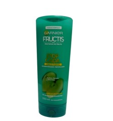FRUCTIS ACONDICIONADOR CRECE FUERTE DRY 350ML